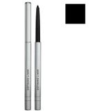 Revitalash Defining Eyeliner - Zwart