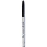 Revitalash Defining Eyeliner - Zwart