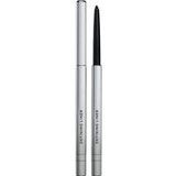 Revitalash Defining Eyeliner - Zwart