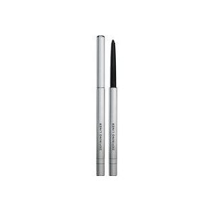 Revitalash Defining Eyeliner - Zwart