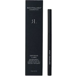RevitaLash - Defining Eyeliner - Black