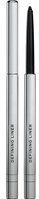 Revitalash Defining Eyeliner - Zwart