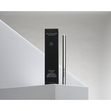 Revitalash Defining Eyeliner - Slate / Grijs (Deep Java)