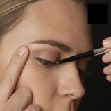 Revitalash Defining Eyeliner - Slate / Grijs (Deep Java)