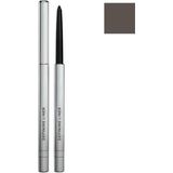 Revitalash Defining Eyeliner - Slate / Grijs (Deep Java)