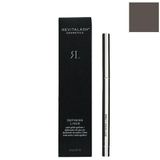 Revitalash Defining Eyeliner - Slate / Grijs (Deep Java)