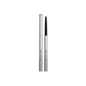 Revitalash Defining Eyeliner - Slate / Grijs (Deep Java)
