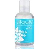 SLIQUID - NATURALS Sea Glijmiddel H2O