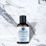 Sliquid - Organic Natuurlijke Glijmiddel