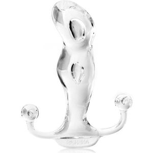 Aneros Progasm Ice - Buttplug