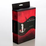 Aneros Progasm Classic Wit - Buttplug