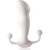 Aneros Progasm Classic Wit - Buttplug