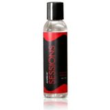 Sessions - Natuurlijk Glijmiddel - 4.2 fl oz / 125 ml