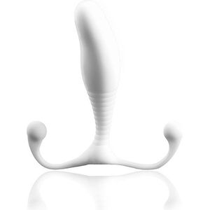 Aneros - MGX Trident Beginner Prostaat Massager