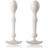 Aneros Peridise 2-pack - Buttplug