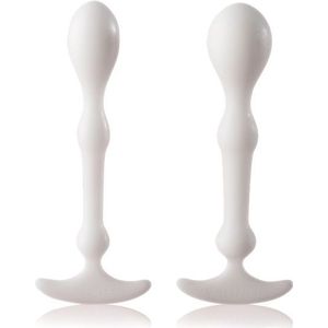 Aneros Peridise 2-pack - Buttplug