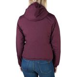 Bronze Sunshine - 130 ml - natuurlijke zelfbruiner lotion