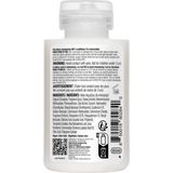 Olaplex Hair Perfector No.3 Haarmasker - 100 ml