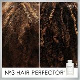 Olaplex Hair Perfector No.3 Haarmasker - 100 ml