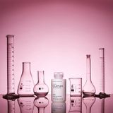 Olaplex Hair Perfector No.3 Haarmasker - 100 ml