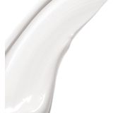 Olaplex Hair Perfector No.3 Haarmasker - 100 ml