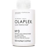Olaplex Hair Perfector No.3 Haarmasker - 100 ml