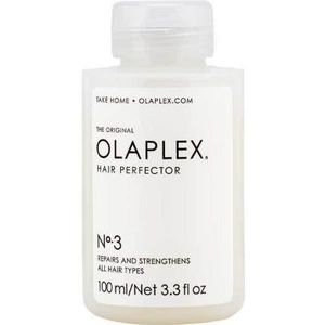 Olaplex Hair Perfector No.3 Haarmasker - 100 ml