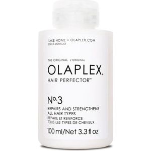 Olaplex Hair Perfector No.3 Haarmasker - 100 ml
