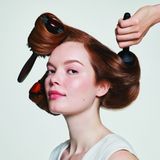 Olaplex - Salon Intro Kit - 3 x 525 ml - Haarkleuring