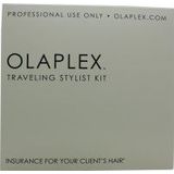 Olaplex Traveling Stylist Kit