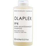 Olaplex No.4 Bond Maintenance Shampoo 250ml