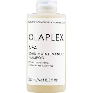 Olaplex No.4 Bond Maintainance Shampoo - 250 ml
