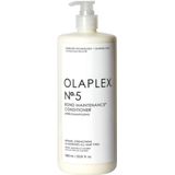 Olaplex No.5 Bond Maintenance Conditioner 250 ml - Alle Haartypes