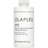Olaplex - No.5 Bond Maintenance Conditioner - 250 ml - Alle Haartypes