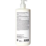 Olaplex - No.5 Bond Maintenance Conditioner - 250 ml - Alle Haartypes
