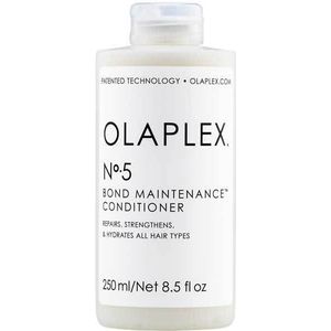 Olaplex - No. 5 - Bond Maintenance Conditioner - 250 ml