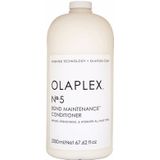 Olaplex No.5 Bond Maintenance Conditioner - 2000 ml