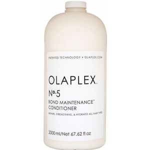 Olaplex No.5 Bond Maintenance Conditioner - 2000 ml