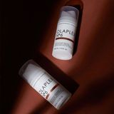 Olaplex No.6 Bond Smoother Styling Crème - 100ml