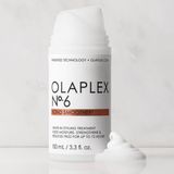 Olaplex No.6 Bond Smoother Styling Crème - 100ml