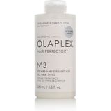 Olaplex - No. 3 Hair Perfector - 250ml - Haarbehandeling