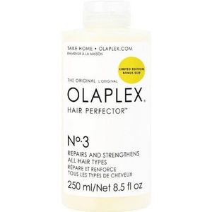 Olaplex No.3 Hair Perfector Haarbehandeling 250 ml