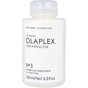 Olaplex - No. 3 Hair Perfector - 250ml - Haarbehandeling