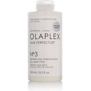 Olaplex No. 3 Hair Perfector™ 250 ml