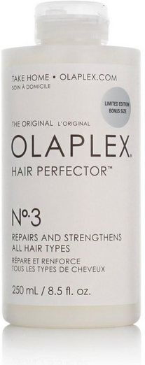 Olaplex - No. 3 Hair Perfector - 250ml - Haarbehandeling
