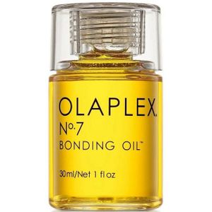 Olaplex Nº7 Bonding Oil - 30 ml