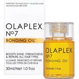 Olaplex - No.7 Bonding Oil - Haarolie - 30ml