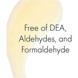 Olaplex - No.7 Bonding Oil - Haarolie - 30ml