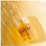 Olaplex No.7 Bonding Oil 30 ml