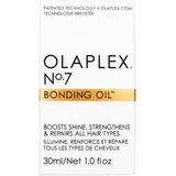 Olaplex - No.7 Bonding Oil - Haarolie - 30ml